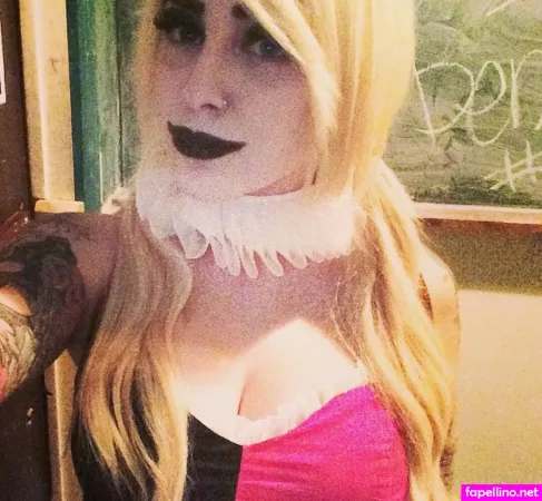 Sj Valenz OnlyFans Thumbnail #BwB4B1KipW