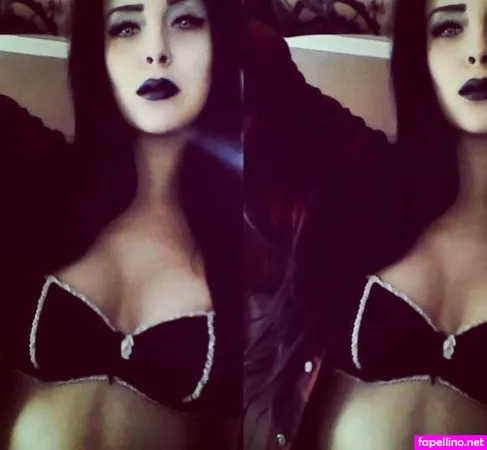 Sj Valenz OnlyFans Thumbnail #F5VUrIEZiW