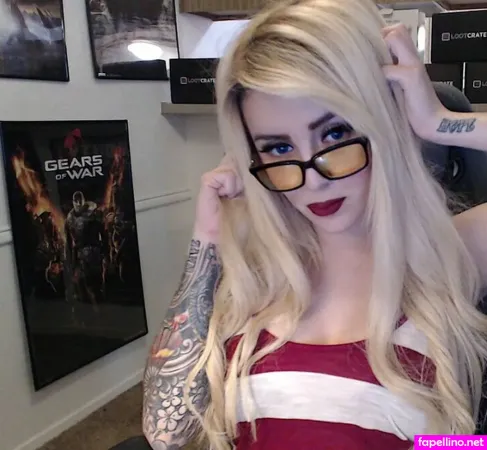 Sj Valenz OnlyFans Thumbnail #JSnJApx15l