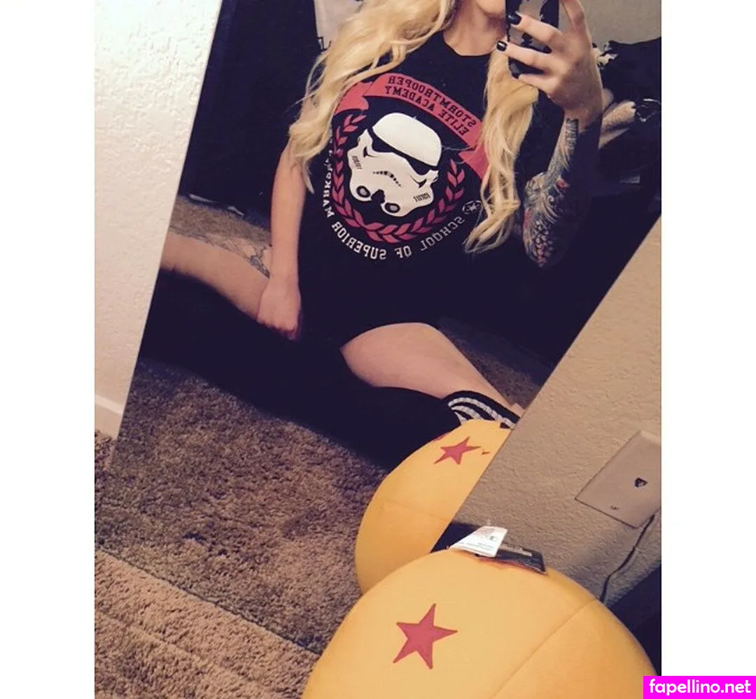 meowmixpls Nude Leaked OnlyFans Photo #LbsDnUMyEc