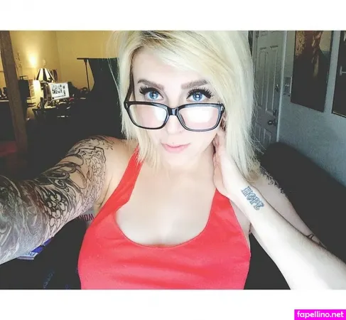 Sj Valenz OnlyFans Thumbnail #NUpo0ibHYZ