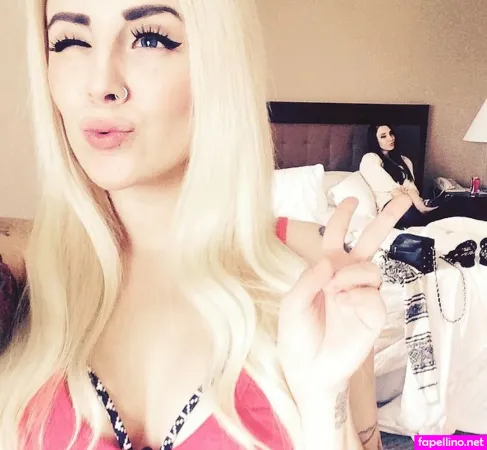 Sj Valenz OnlyFans Thumbnail #OLnwtBcAqF