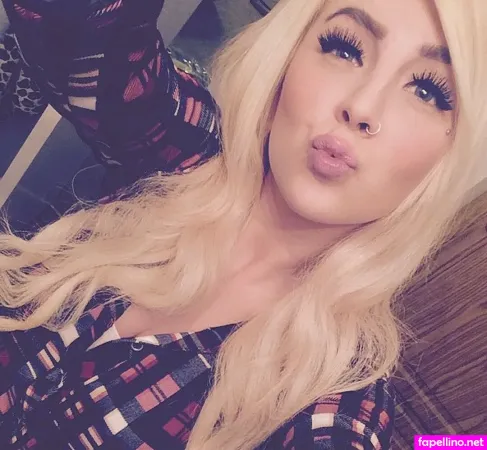 Sj Valenz OnlyFans Thumbnail #OYUv76TGJr