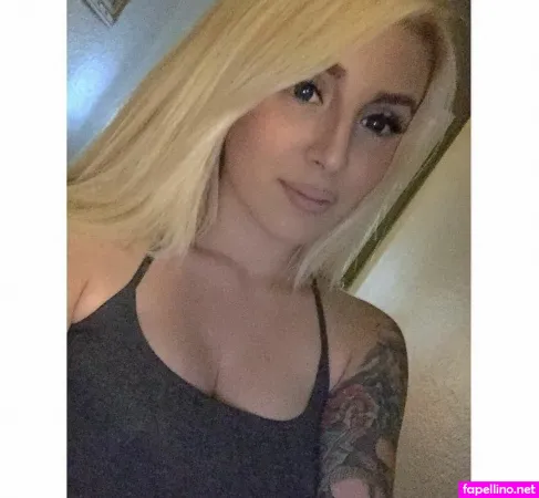 Sj Valenz OnlyFans Thumbnail #P8kbYvl66A