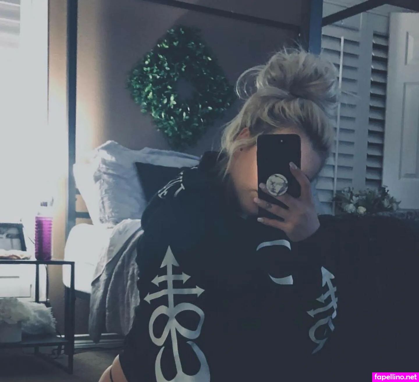 meowmixpls Nude Leaked OnlyFans Photo #PPPAo0QL9t