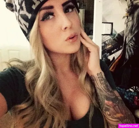 Sj Valenz OnlyFans Thumbnail #PT2h7wyRNU