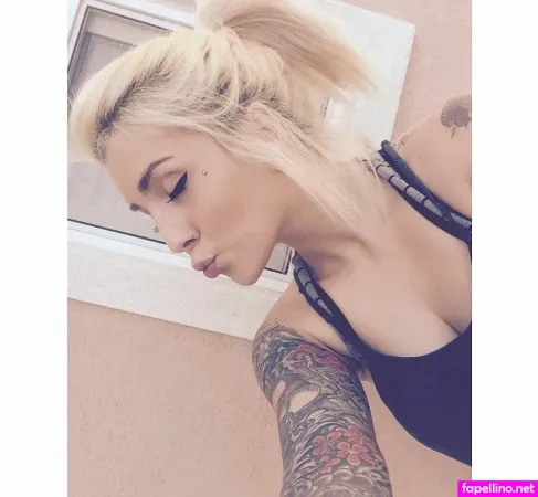 Sj Valenz OnlyFans Thumbnail #PVcpX0DHQO