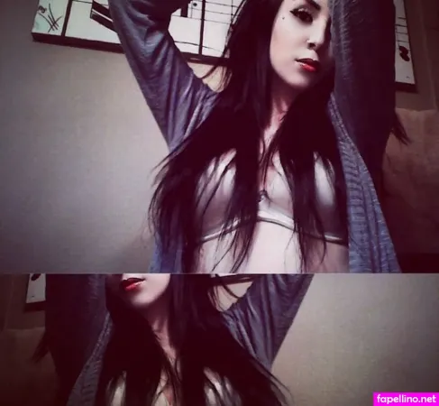 Sj Valenz OnlyFans Thumbnail #RJFT8oWZIn