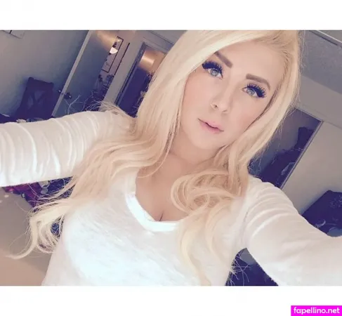 Sj Valenz Main Profile Photo