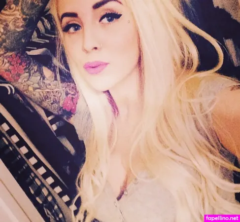 Sj Valenz OnlyFans Thumbnail #SOWkEBR6ZO