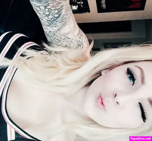 Sj Valenz OnlyFans Thumbnail #SllxDg852i