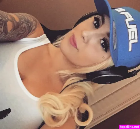 Sj Valenz OnlyFans Thumbnail #Tqrj47CfGQ