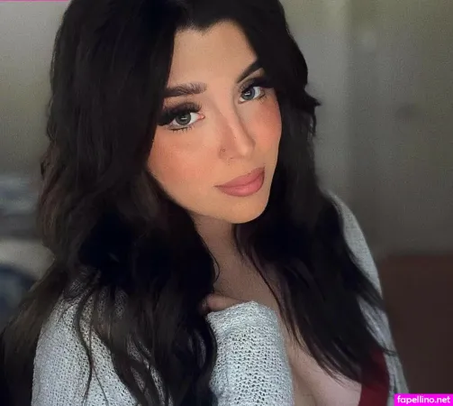 Sj Valenz OnlyFans Thumbnail #ZJGSPHbWHl