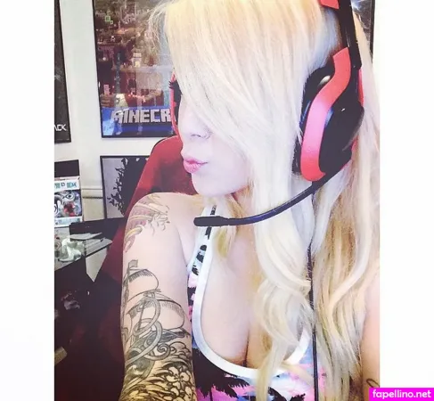 Sj Valenz OnlyFans Thumbnail #aciVCZQ8iW