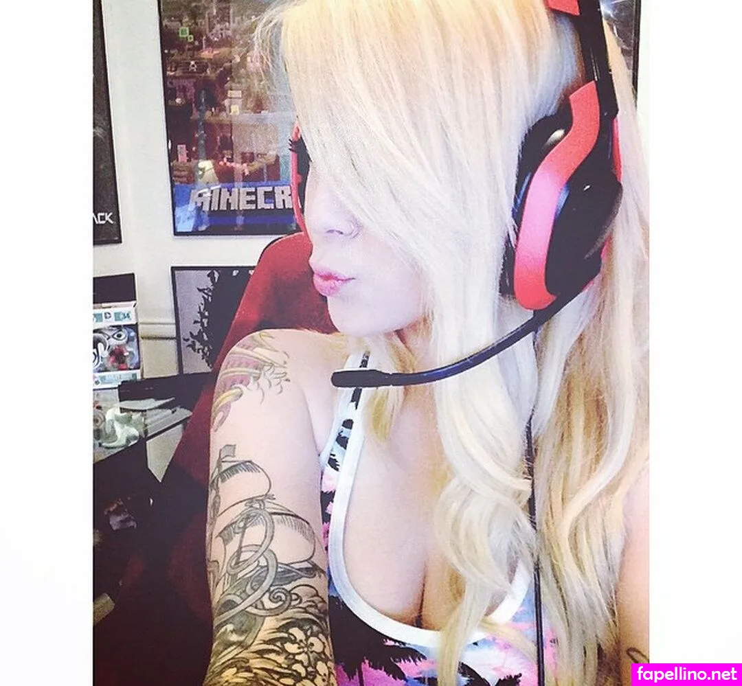 meowmixpls Nude Leaked OnlyFans Photo #aciVCZQ8iW