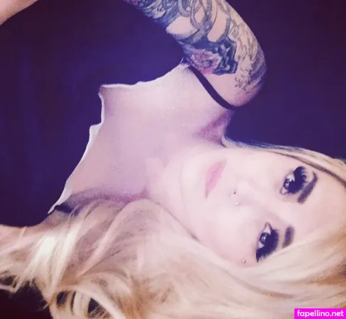 Sj Valenz OnlyFans Thumbnail #gzBTqOOheg