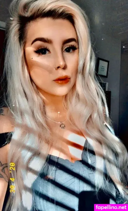 Sj Valenz OnlyFans Thumbnail #it9hDiC5jK