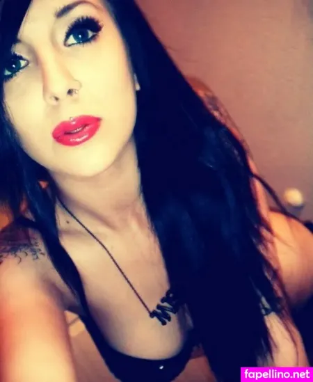 Sj Valenz OnlyFans Thumbnail #lopbjwV4wJ