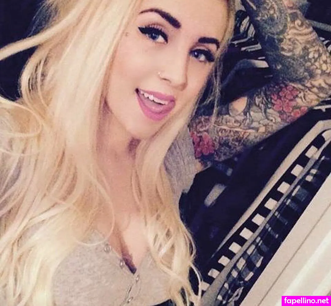 meowmixpls Nude Leaked OnlyFans Photo #m7aGrQpt8f