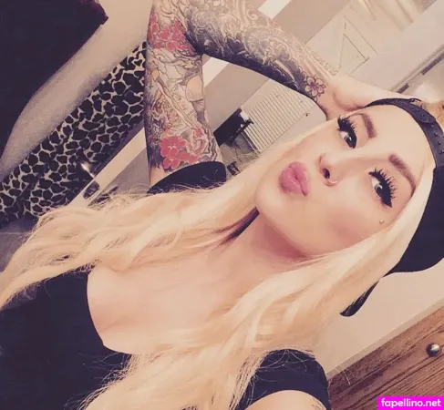 Sj Valenz OnlyFans Thumbnail #qHlfN26vNc