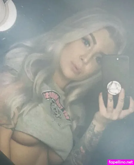 Sj Valenz OnlyFans Thumbnail #s0UPcmtIpX