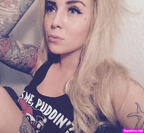 Sj Valenz OnlyFans Thumbnail #swB6KhhNQT