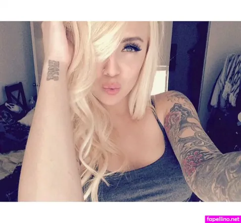 Sj Valenz OnlyFans Thumbnail #wqOY3zHDQO