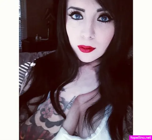 Sj Valenz OnlyFans Thumbnail #wqzxwUscie