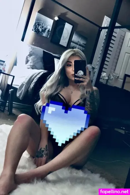 Sj Valenz OnlyFans Thumbnail #xdsHjLZkNg