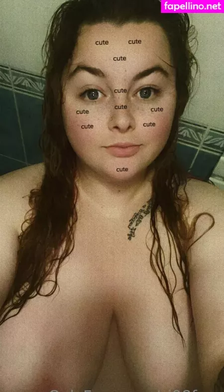 Sj98free OnlyFans Thumbnail #BnZauZuDS5