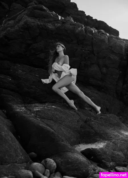 Sjana Elise Earp OnlyFans Thumbnail #BkjUuXi4PT