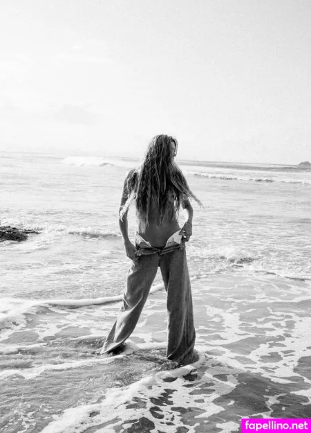 Sjana Elise Earp OnlyFans Thumbnail #zDDSJECf1e