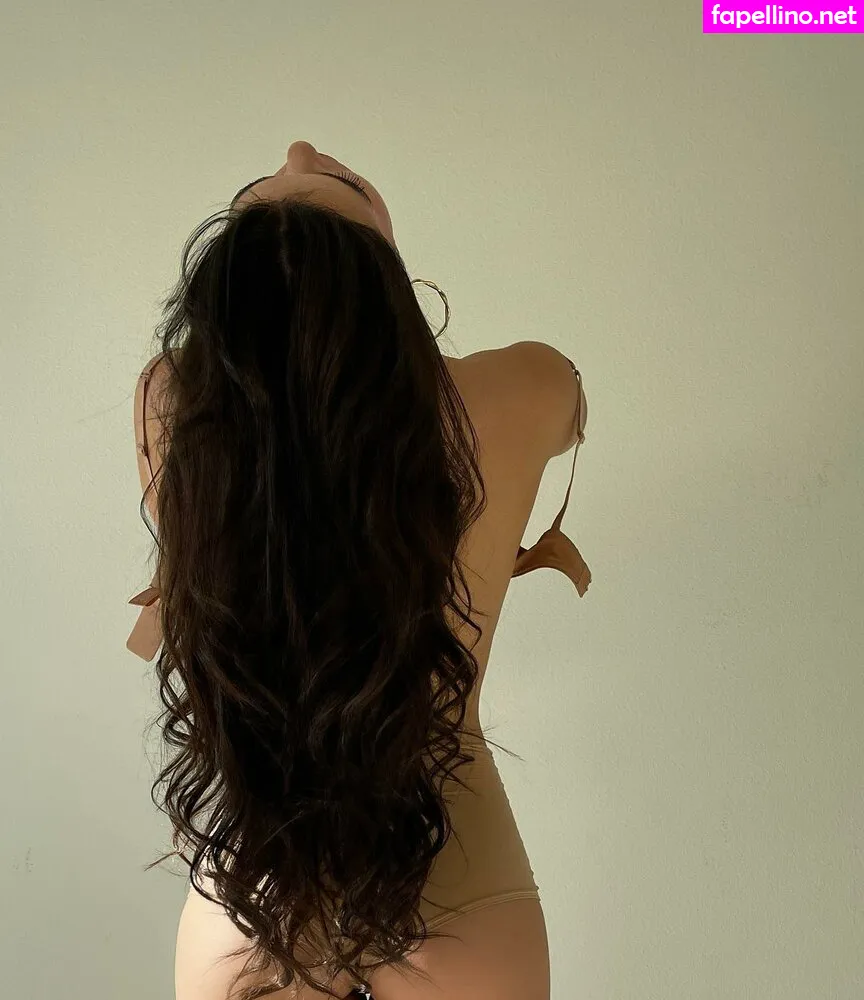 Sarah-Jade Bleau, sj.bleau, thelovelysj Nude Leaked OnlyFans Photo #1ds7pXSdxf