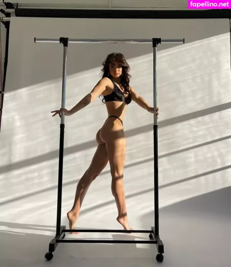 Sjbleau OnlyFans Thumbnail #8oCrXRkMT3