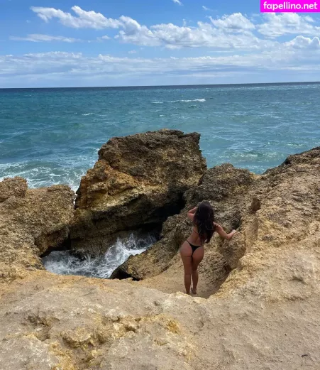 Sjbleau OnlyFans Thumbnail #DF7G8b8mSx