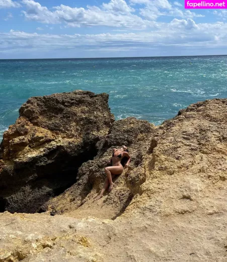 Sjbleau OnlyFans Thumbnail #Mq9VFCsBiR