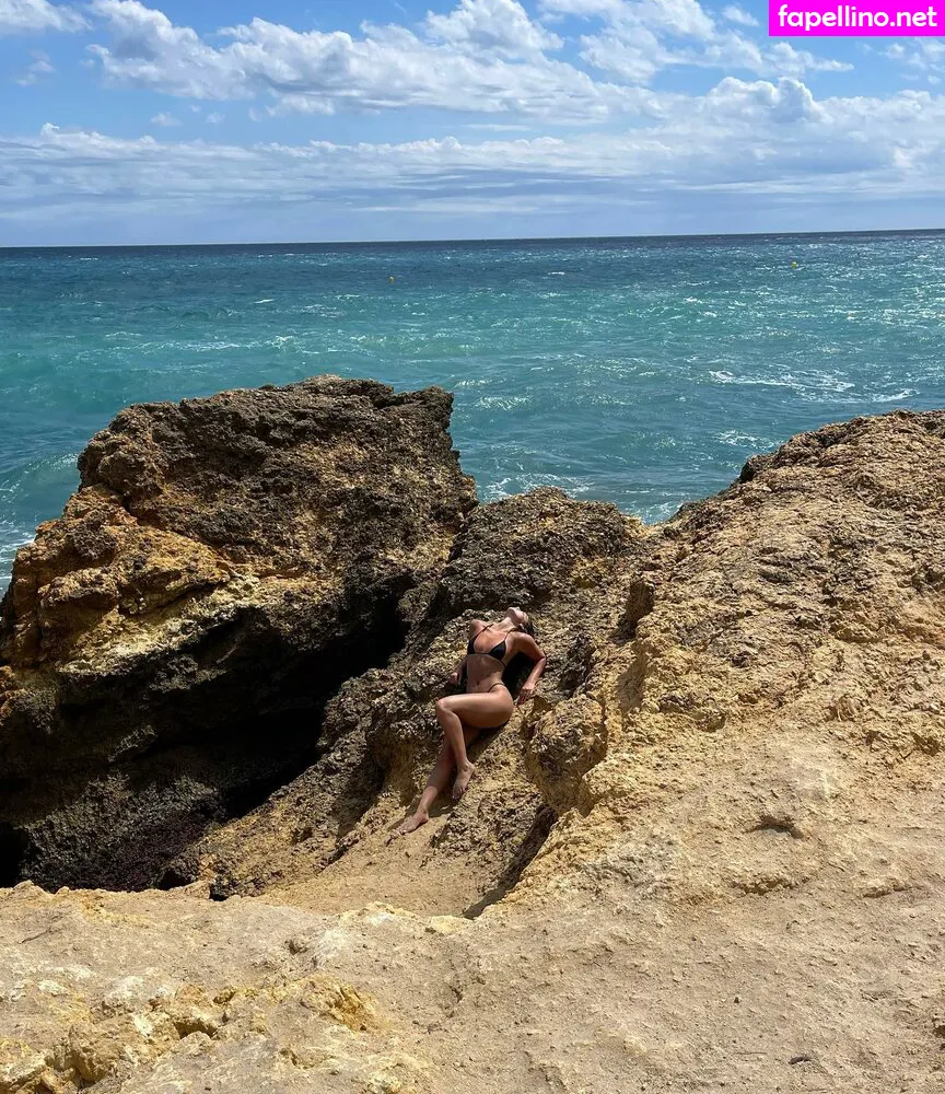 Sarah-Jade Bleau, sj.bleau, thelovelysj Nude Leaked OnlyFans Photo #Mq9VFCsBiR