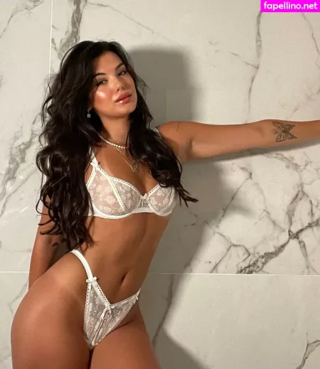 Sjbleau OnlyFans Thumbnail #bDXvPMCNQC