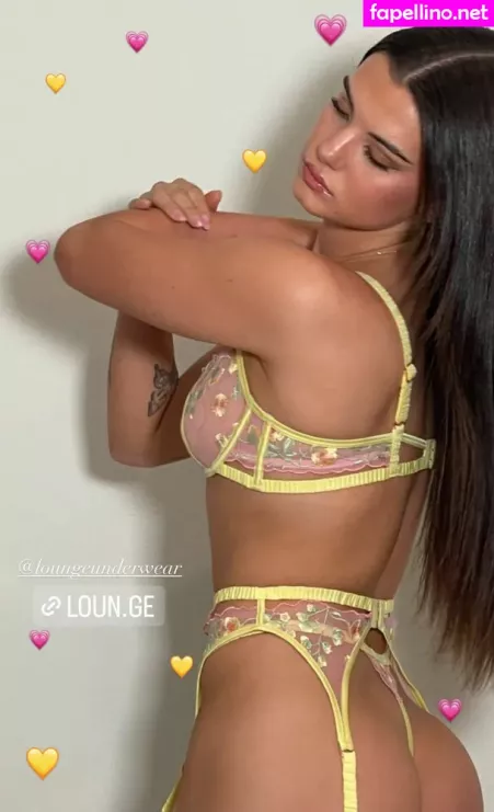 Sjbleau OnlyFans Thumbnail #chyKoWpqjT