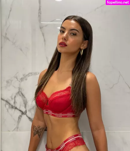 Sjbleau OnlyFans Thumbnail #hmkeRfcIpA