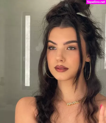 Sjbleau OnlyFans Thumbnail #oC5B0hCvhk