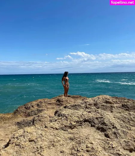 Sjbleau OnlyFans Thumbnail #pCvGVgWnAk