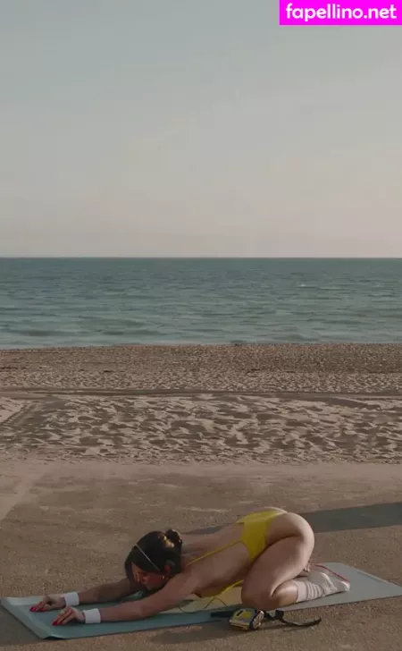 Sjbleau OnlyFans Thumbnail #rHTIJi7OAz