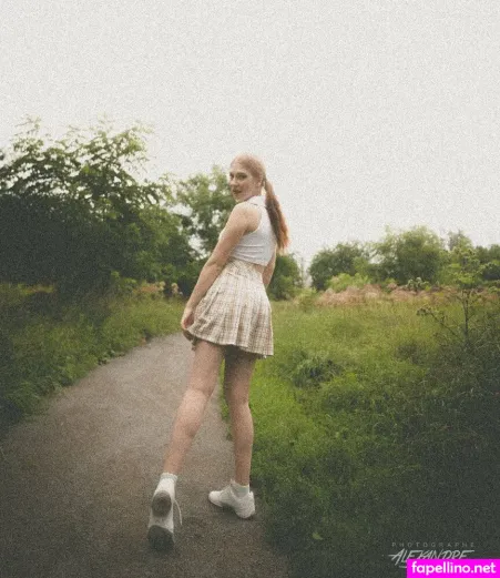 Sjbousquet OnlyFans Thumbnail #OlquiymL3s