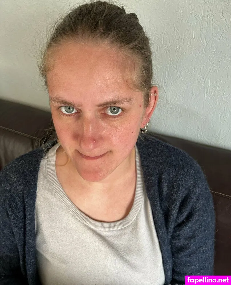 sjenerteida, teazedxlatavia Nude Leaked OnlyFans Photo #4vJyRCDyhz