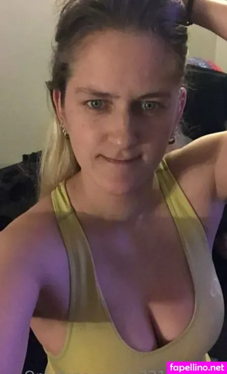 Sjenerteida OnlyFans Thumbnail #9QMDePM8sX