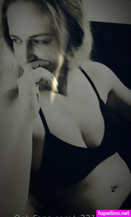 Sjenerteida OnlyFans Thumbnail #BZSgRw0qRO