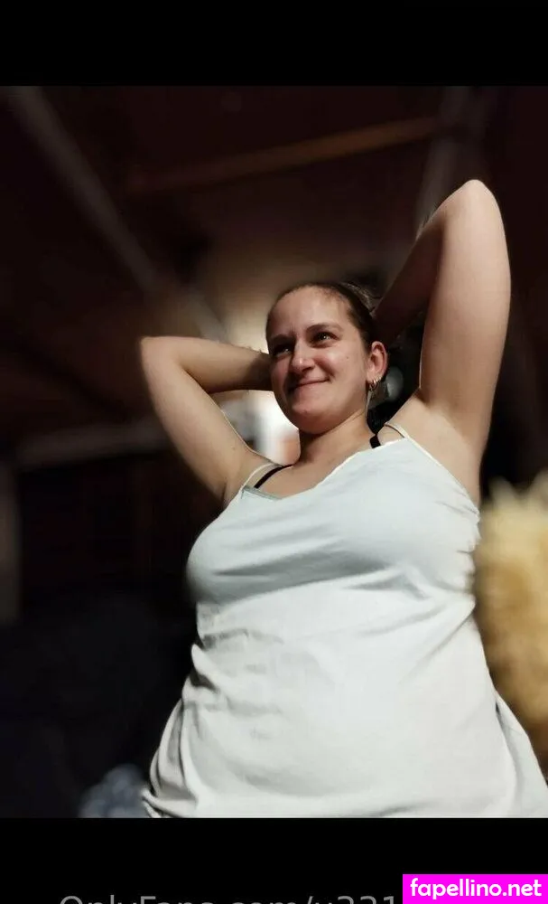 sjenerteida, teazedxlatavia Nude Leaked OnlyFans Photo #MBA0L5qRMK