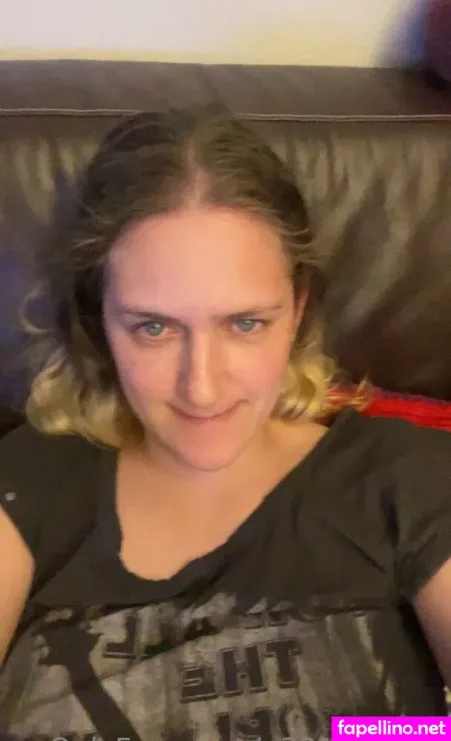 Sjenerteida OnlyFans Thumbnail #S9z7sUGyP3