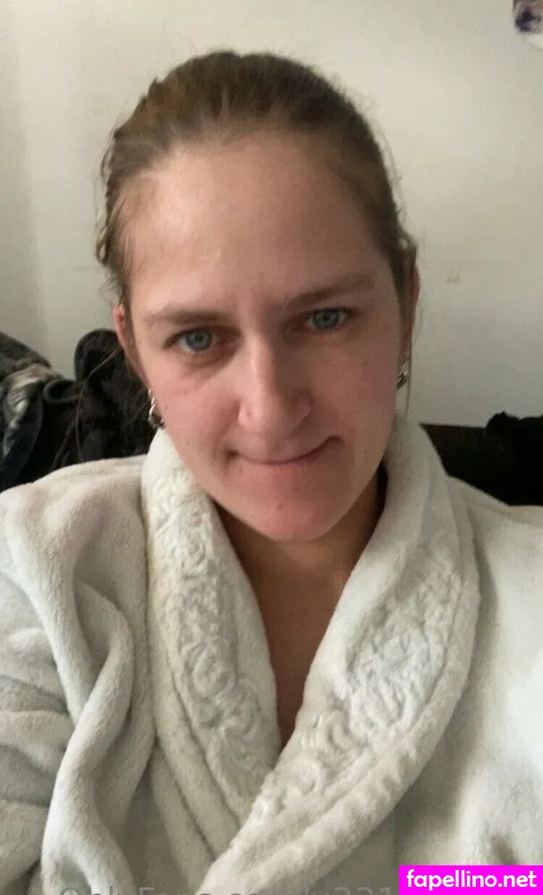 sjenerteida, teazedxlatavia Nude Leaked OnlyFans Photo #ULFhazwavA